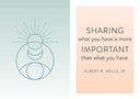 Connection [Mini Book]