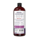 Blackberry Advanced Skin Restore + Renew Liquid Supplement