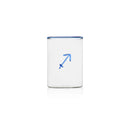 Sagittarius Lowball Glass