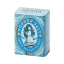 Nordur Salt Tin Box (4.4 oz / 8.8 oz): 4.4 oz
