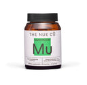 Nue Multi Mushroom Complex