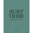 Surf Tribe By Stephan Vanfleteren