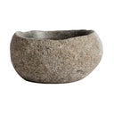 Bowl Valley - Small
