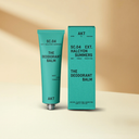 AKT Deodorant Balm SC.04 Halycon Summers - aluminum-free