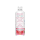 Women's Multivitamin + Hair Growth Liposomal Supplement