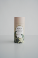 Tea Tree, Eucalyptus & Mint Shower Steamers