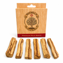 Premium Grade Palo Santo Sticks