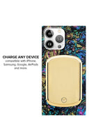 Gold MagSafe Battery Pack