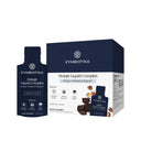 Cymbiotika Shilajit Liquid Complex Individual Pouch