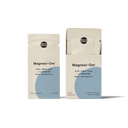 Magnesi-Om® Magnesium Powder + L-Theanine for Relaxation: Berry / Sticks