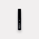 FRECK XL Large Faux Freckle Pen - Original Natural Formula