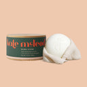 Mama Stone | Deep Moisturizing Lotion Bar: Refill (3.5 oz)