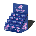 NuStrips Sleep IN A STRIP® (Pack of 30)