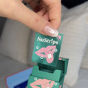 NuStrips Beauty IN A STRIP® (Pack of 30)