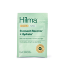 Stomach Recover + Hydrate