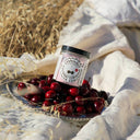 Magic Magnesium - Tart Cherry