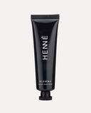 Henne Blomma Luxury Hand Cream