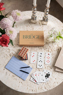 Classic - Bridge Set