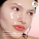 [Biodance] Bio Collagen Real Deep Overnight Mask 1EA 5 types: Collagen(Pink)