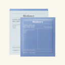 [Biodance] Bio Collagen Real Deep Overnight Mask 1EA 5 types: Collagen(Pink)