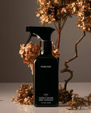 Surface Cleaner : Cipres Mint / 16 oz