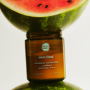 Mini Dew® Electrolytes & Trace Minerals, Hydration: Watermelon / Jar