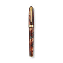 True Writer Classic Cafe Mocha Pen: Rollerball