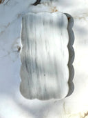 Josaphine Marble Tray