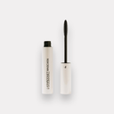 LASHROCKET Mascara - Peptide Lash Growth Serum & Mascara