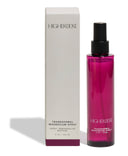 HigherDOSE Transdermal Magnesium Spray