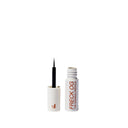 FRECK OG The Original Faux Freckle Pen - Long-Wear & Natural