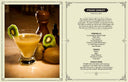 Apotheke : Christopher Tierney