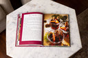 Paris Cocktails (Second Edition)