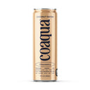 Coaqua Chocolate'y Coconut Water