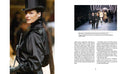 Hermés Philosophy by: Hardcover; 240 pages / English