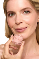 The Lip Slip® Luxe Lip Balm