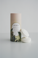 Tea Tree, Eucalyptus & Mint Shower Steamers