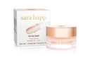 The Lip Slip® Luxe Lip Balm