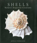 Shells by Joyce Tenneson: Hardcover; 128 pages / English