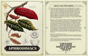 Apotheke : Christopher Tierney