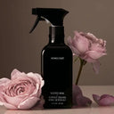 Surface Cleaner | Half Case: Mandarin Basile / 16 oz