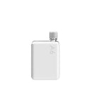 A6 memobottle - Cool Grey