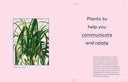 The Healing Power of Plants By Fran Bailey