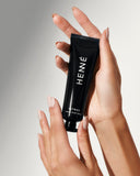 Henne Citrus Luxury Hand Cream