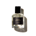 Lumira Cuban Tobacco Eau de Parfum 50ml