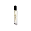 Lumira Cuban Tobacco Eau de Parfum 10ml