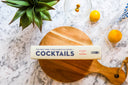 New York Times Essential Book of Cocktails, 2nd Edition