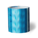 Ciel Candle - 15oz Wax Vessel