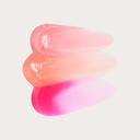 The Necessity, Peptide Lip Shine, Branson