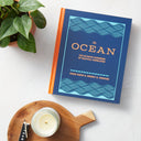 The Ocean